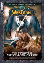 World of Warcraft The Essential Sunwell Collection - 