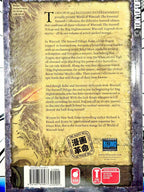 World of Warcraft The Essential Sunwell Collection - 