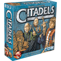 Citadels Classic - 