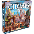 Citadels - 