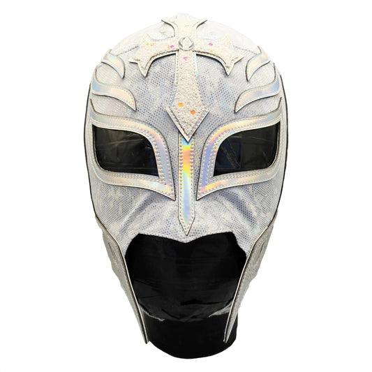 WRESTLING MASK Rey Mysterio 619 LUCHADOR WRESTLER MASK LUCHA LIBRE MEXICANA MASK