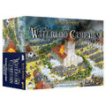 Black Powder: Epic Battles - Waterloo - Blüchers Prussian Army Starter Set - 