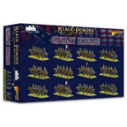 Black Powder: Epic Battles - American Civil War - Cavalry Brigade - 