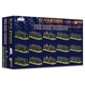 Black Powder: Epic Battles - American Civil War - The Iron Brigade - 