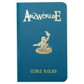 ArcWorlde: Core Rules - 