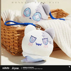 Wubbaboo Series Plush Keychain Honkai: Star Rail