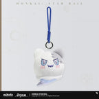 Wubbaboo Series Plush Keychain Honkai: Star Rail