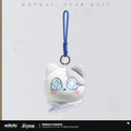 Wubbaboo Series Plush Keychain Honkai: Star Rail