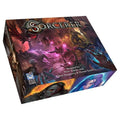 Sorcerer - 