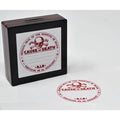 RPG Stamp: Classic RIP - 