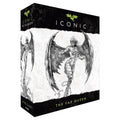 Iconic: The Fae Queen - 