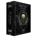 Iconic Fate Deck - 
