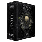 Iconic Fate Deck - 