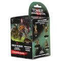 D&D: Icons of the Realms - Tomb of Annihilation Booster - 