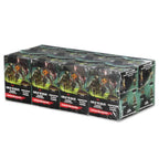 D&D: Icons of the Realms - Tomb of Annihilation Booster - 