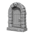 Deep Cuts: Doors W5 - 