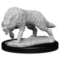 Deep Cuts: Timber Wolves W7 - 