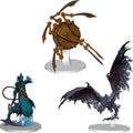 Critical Role: Monsters of Wildemount - Box Set 2 - 