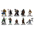 Critical Role: Guests of Critical Role - 