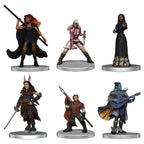 Critical Role: The Crown Keepers Boxed Set - 