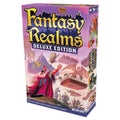 Fantasy Realms: Deluxe Edition - 