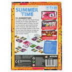 DJ Jazzy Jeff and the Fresh Prince: Summertime - 