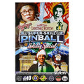 Super-Skill Pinball: Holiday Special - 