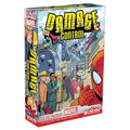 Marvel: Damage Control - 