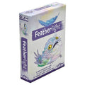 Featherlight - 