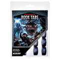 D&D Book Tabs: Monster Manual - 