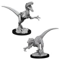 Deep Cuts: Raptors - 