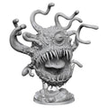 D&D: Nolzur's Marvelous Miniatures - Beholder Variant - 