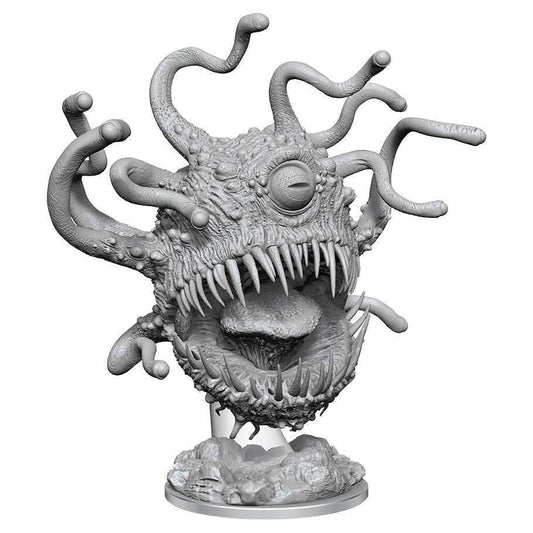 D&D: Nolzur's Marvelous Miniatures - Beholder Variant - 