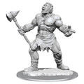 D&D: Nolzur's Marvelous Miniatures - Cyclops - 