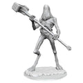 D&D: Nolzur's Marvelous Miniatures - Tomb-Tapper - 