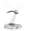 D&D: Nolzur's Marvelous Miniatures - Giant Dragonfly - 