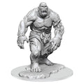 Pathfinder: Deep Cuts - Zombie Hulk - 