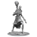 D&D: Nolzur's Marvelous Miniatures - Stone Giant - 