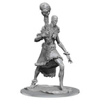 D&D: Nolzur's Marvelous Miniatures - Stone Giant - 