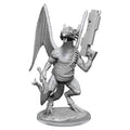 Starfinder: Deep Cuts - Dragonkin - 