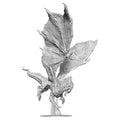 D&D: Nolzur's Marvelous Miniatures - Adult Green Dragon - 