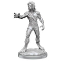 D&D: Nolzur's Marvelous Miniatures - Headless Monster - 