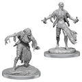 D&D: Nolzur's Marvelous Miniatures - Nosferatu - 