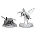D&D: Deep Cuts - Murder Hornets - 