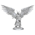 Magic: the Gathering - Falco Spara, Pactweaver - 