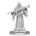 Magic: the Gathering - Lord Xander, the Collector - 