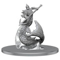D&D: Nolzur's Marvelous Miniatures - Merrow - 