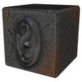 D&D: Daern's Instant Fortress Replica - 