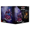 D&D: Icons of the Realms - Mordenkainen Presents Monsters of the Multiverse Neothelid - 