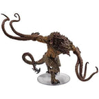 D&D: Icons of the Realms - Demogorgon, Prince of Demons - 